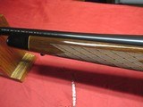 Remington 700 BDL 30-06 - 16 of 19
