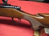 Remington 700 BDL 30-06 - 17 of 19