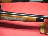Remington 700 BDL 30-06 - 4 of 19
