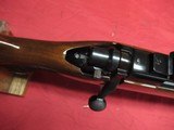 Remington 700 BDL 30-06 - 8 of 19