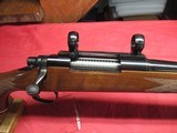 Remington 700 BDL 30-06