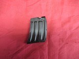 Winchester 22LR Clip 52,75 will fit others also - 2 of 6