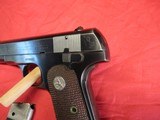 Colt 1908 380 Hammerless Nice! - 8 of 16