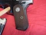 Colt 1908 380 Hammerless Nice! - 9 of 16