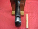 Colt 1908 380 Hammerless Nice! - 12 of 16