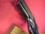 Colt 1908 380 Hammerless Nice! - 14 of 16