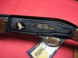 Beretta A303 Ducks Unlimited 20ga Like New with Extra Barrel - 13 of 20