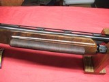 Beretta A303 Ducks Unlimited 20ga Like New with Extra Barrel - 5 of 20