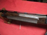 Beretta A303 Ducks Unlimited 20ga Like New with Extra Barrel - 14 of 20
