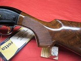 Beretta A303 Ducks Unlimited 20ga Like New with Extra Barrel - 15 of 20
