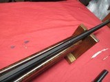 Beretta A303 Ducks Unlimited 20ga Like New with Extra Barrel - 8 of 20