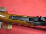 Marlin 1894CL Classic 25-20 Like New! - 9 of 22