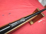 Marlin 1894CL Classic 25-20 Like New! - 11 of 22