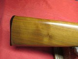 Marlin 1894CL Classic 25-20 Like New! - 4 of 22