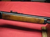 Marlin 1894CL Classic 25-20 Like New! - 5 of 22