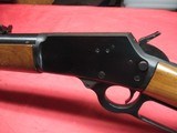 Marlin 1894CL Classic 25-20 Like New! - 19 of 22