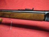 Marlin 1894CL Classic 25-20 Like New! - 18 of 22
