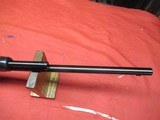 Marlin 1894CL Classic 25-20 Like New! - 15 of 22