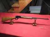 Marlin 1894CL Classic 25-20 Like New! - 1 of 22