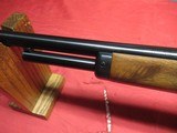 Marlin 1894CL Classic 25-20 Like New! - 17 of 22
