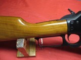 Marlin 1894CL Classic 25-20 Like New! - 3 of 22