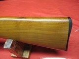 Marlin 1894CL Classic 25-20 Like New! - 21 of 22