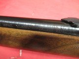 Marlin 1894CL Classic 25-20 Like New! - 16 of 22