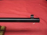 Marlin 1894CL Classic 25-20 Like New! - 7 of 22