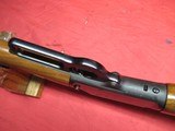 Marlin 1894CL Classic 25-20 Like New! - 12 of 22