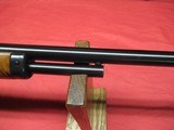 Marlin 1894CL Classic 25-20 Like New! - 6 of 22