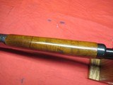 Marlin 1894CL Classic 25-20 Like New! - 14 of 22