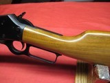 Marlin 1894CL Classic 25-20 Like New! - 20 of 22