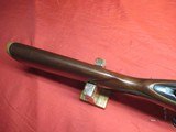 Winchester 70 XTR Sporter 300 H&H Magnum Like New!! - 8 of 20
