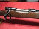 Winchester 70 XTR Sporter 300 H&H Magnum Like New!! - 2 of 20