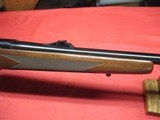 Winchester 70 XTR Sporter 300 H&H Magnum Like New!! - 5 of 20
