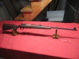 Winchester 70 XTR Sporter 300 H&H Magnum Like New!! - 1 of 20