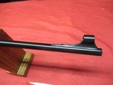 Winchester 70 XTR Sporter 300 H&H Magnum Like New!! - 6 of 20