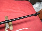 Winchester 70 XTR Sporter 300 H&H Magnum Like New!! - 13 of 20