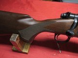 Winchester 70 XTR Sporter 300 H&H Magnum Like New!! - 3 of 20