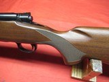 Winchester 70 XTR Sporter 300 H&H Magnum Like New!! - 18 of 20