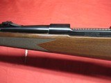 Winchester 70 XTR Sporter 300 H&H Magnum Like New!! - 16 of 20