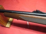 Winchester 70 XTR Sporter 300 H&H Magnum Like New!! - 15 of 20