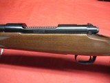 Winchester 70 XTR Sporter 300 H&H Magnum Like New!! - 17 of 20
