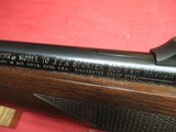 Winchester 70 XTR Sporter 300 H&H Magnum Like New!! - 14 of 20