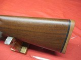 Winchester 70 XTR Sporter 300 H&H Magnum Like New!! - 19 of 20