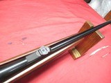 Winchester 70 XTR Sporter 300 H&H Magnum Like New!! - 9 of 20