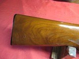 Remington Wingmaster 16ga Nice! - 4 of 18