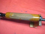 Remington Wingmaster 16ga Nice! - 12 of 18