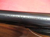 Remington Wingmaster 16ga Nice! - 13 of 18