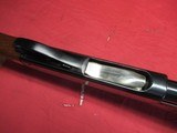 Remington Wingmaster 16ga Nice! - 10 of 18